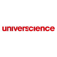 Universcience
